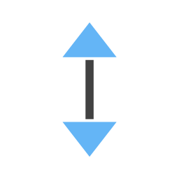 Arrow  Icon