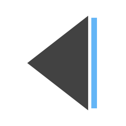 Back arrow  Icon