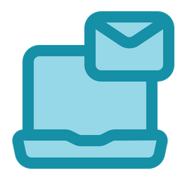 Email  Icon