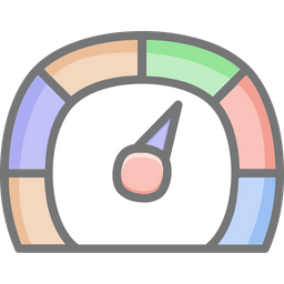 Analysis  Icon