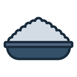 Minced Meat  Icon