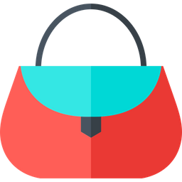 Bag  Icon