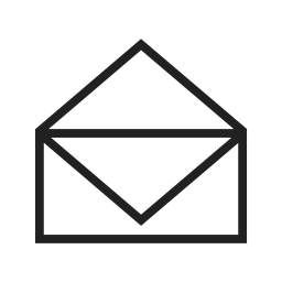 Envelope  Icon