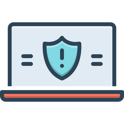 Antivirus  Icon