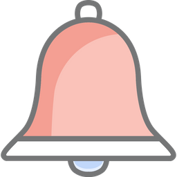 Bell  Icon