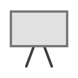 Board  Icon