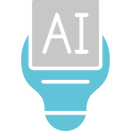 Ai  Icon