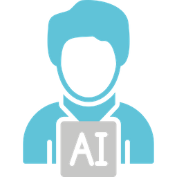 Ai  Icon