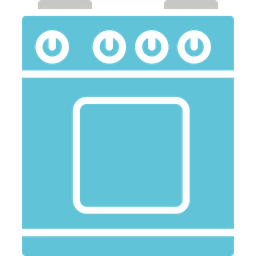 Appliance  Icon