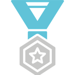 Award  Icon