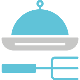 Bistro  Icon