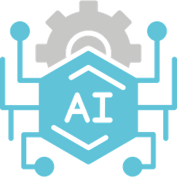 Ai  Icon