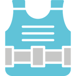 Armor  Icon