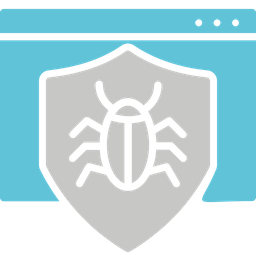 Antivirus  Icon