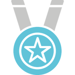 Award  Icon