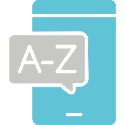 Application  Icon