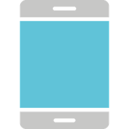 Android  Icon