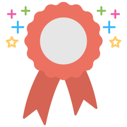 Achievement  Icon