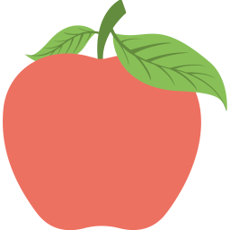 Apple  Icon