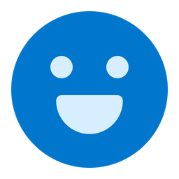 Emoji  Icon