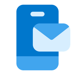 Email  Icon