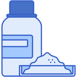 Agar  Icon