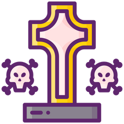 Catacombs  Icon