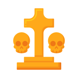 Catacombs  Icon