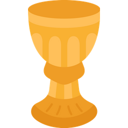 Chalice  Icon