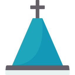 Church  Icon