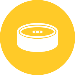 Canned food  Icon