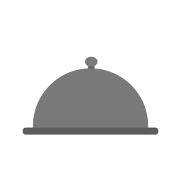 Cloche  Icon