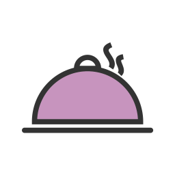 Cloche  Icon