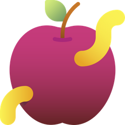 Apple  Icon