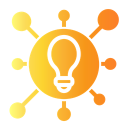 Idea  Icon