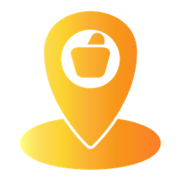 Maps  Icon