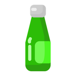 Drink  Icon