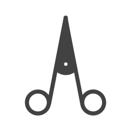 Dentist tool  Icon