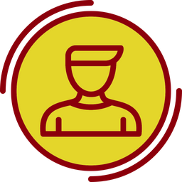 Avatar  Icon