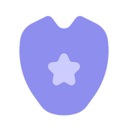 Armor  Icon