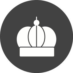 Crown  Icon