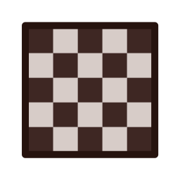 Chessboard  Icon