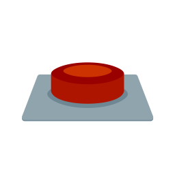 Button  Icon