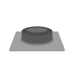 Button  Icon