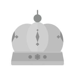 Crown  Icon