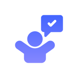 Document  Icon