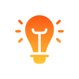 Idea  Icon