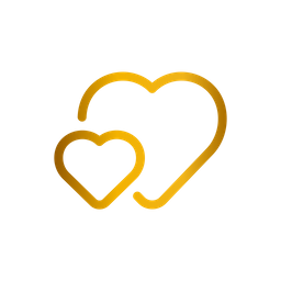 Hearts  Icon