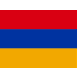 Armenia  Icon