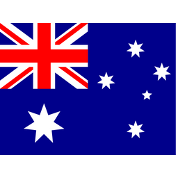 Australia  Icon